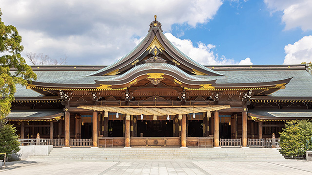 さむかわをモット元気で便利に！